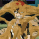 gif 12